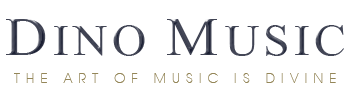 logo-04-dino-music