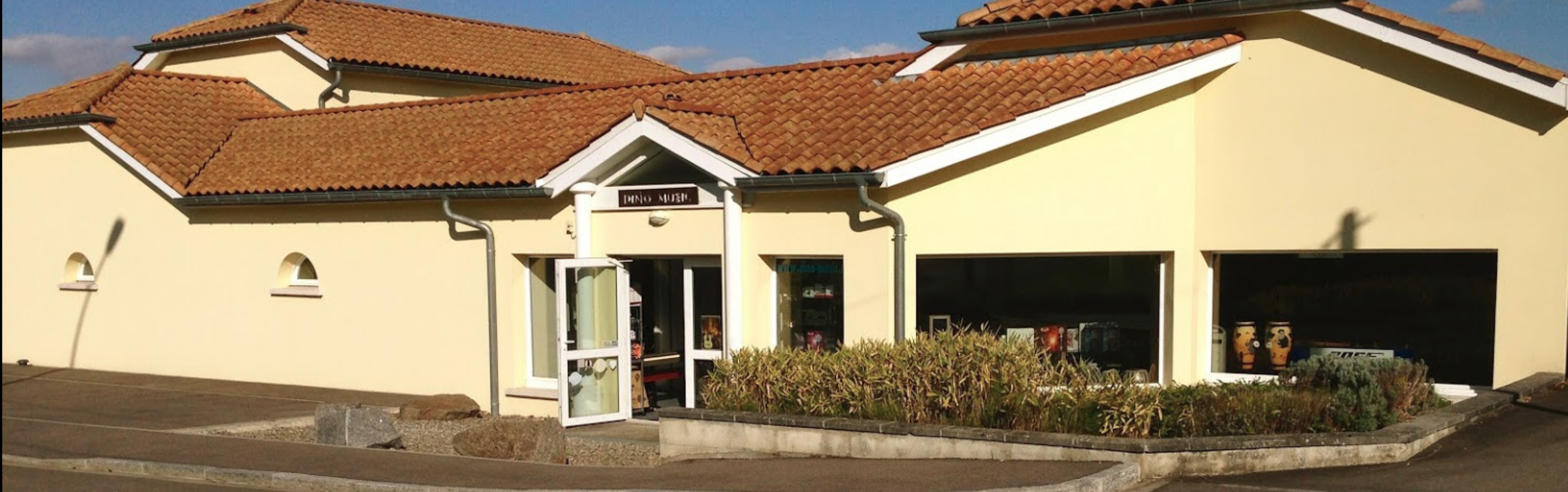 Devanture-magasin-dino-music-google-043